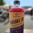 Load image into Gallery viewer, Shiso & Citrus Shrub-Shrub-Apple State Vinegar