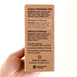 Load image into Gallery viewer, Maui Sampler 4oz (3 pack)-Shrub-Apple State Vinegar