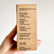 Load image into Gallery viewer, Cascade Sampler 4oz (3 pack)-Shrub-Apple State Vinegar