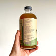 Load image into Gallery viewer, Ginger & Apple Shrub-Shrub-Apple State Vinegar