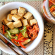 Load image into Gallery viewer, Ginger & Hawaiian Chili Shrub-Shrub-Apple State Vinegar
