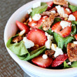 Load image into Gallery viewer, Raspberry & Citrus Shrub-Shrub-Apple State Vinegar
