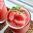 Load image into Gallery viewer, Raspberry & Citrus Shrub-Shrub-Apple State Vinegar