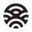 logo of Apple State Vinegar
