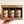 Load image into Gallery viewer, [ NEW ] Maui Sampler 4oz (3 pack)-Shrub-Apple State Vinegar
