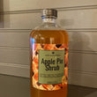 Load image into Gallery viewer, Apple Pie Shrub - Limited Edition-Shrub-Apple State Vinegar
