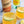 Load image into Gallery viewer, [ NEW ] Maui Sampler 4oz (3 pack)-Shrub-Apple State Vinegar
