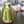 Load image into Gallery viewer, Organic Raw Apple Cider Vinegar (6% acidity)-Vinegar-Apple State Vinegar
