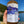 Load image into Gallery viewer, Organic Raw Apple Cider Vinegar (6% acidity)-Apple State Vinegar
