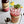 Load image into Gallery viewer, Maui Flavors 16oz (3 Pack)-Shrub-Apple State Vinegar
