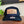 Load image into Gallery viewer, Leather patch hat-Apparel-Apple State Vinegar
