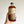 Load image into Gallery viewer, Ginger &amp; Hawaiian Chili Shrub-Shrub-Apple State Vinegar
