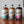 Load image into Gallery viewer, Maui Flavors 16oz (3 Pack)-Shrub-Apple State Vinegar
