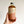 Load image into Gallery viewer, Turmeric &amp; Carrot Shrub-Shrub-Apple State Vinegar
